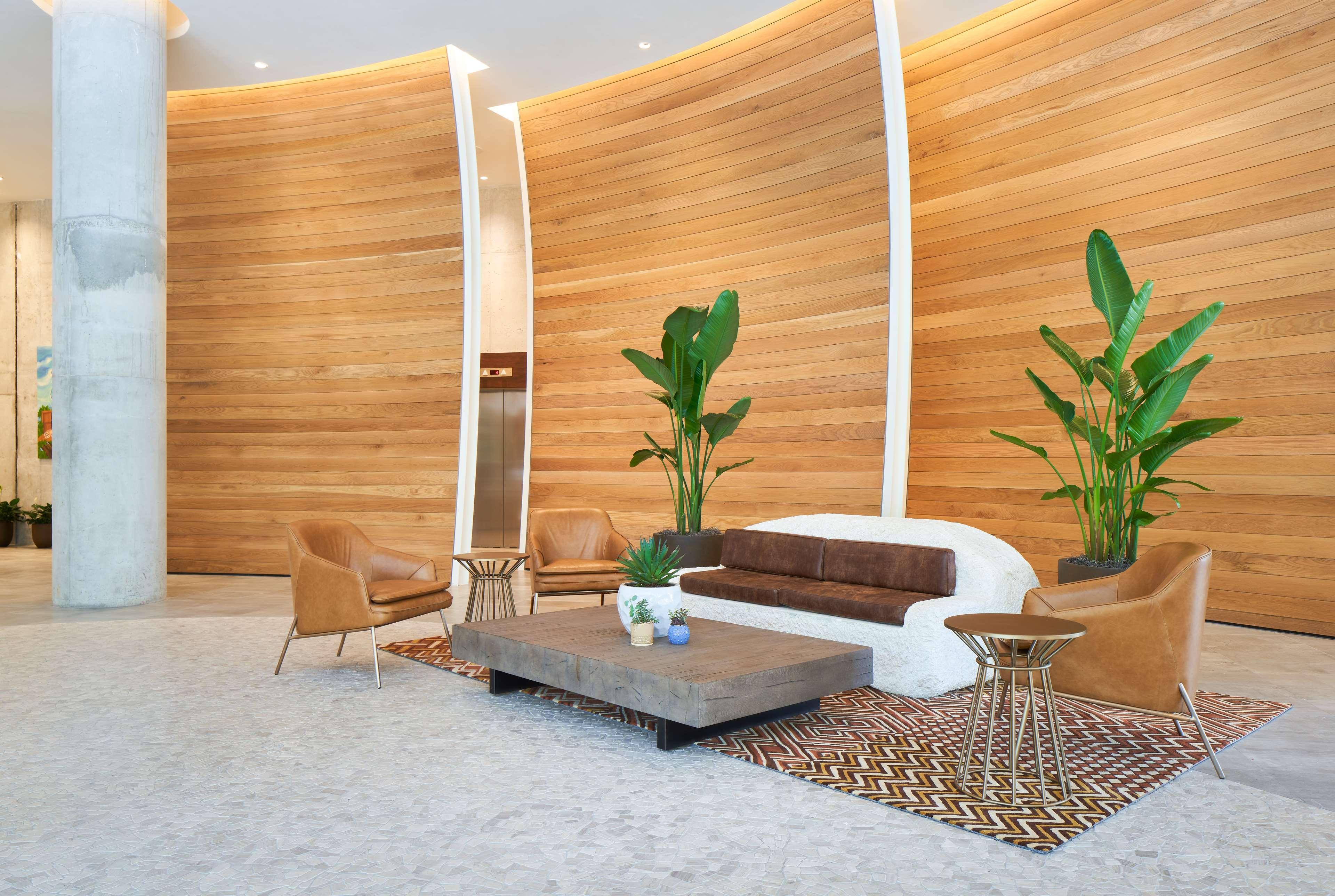 Canopy By Hilton West Palm Beach Downtown Bagian luar foto