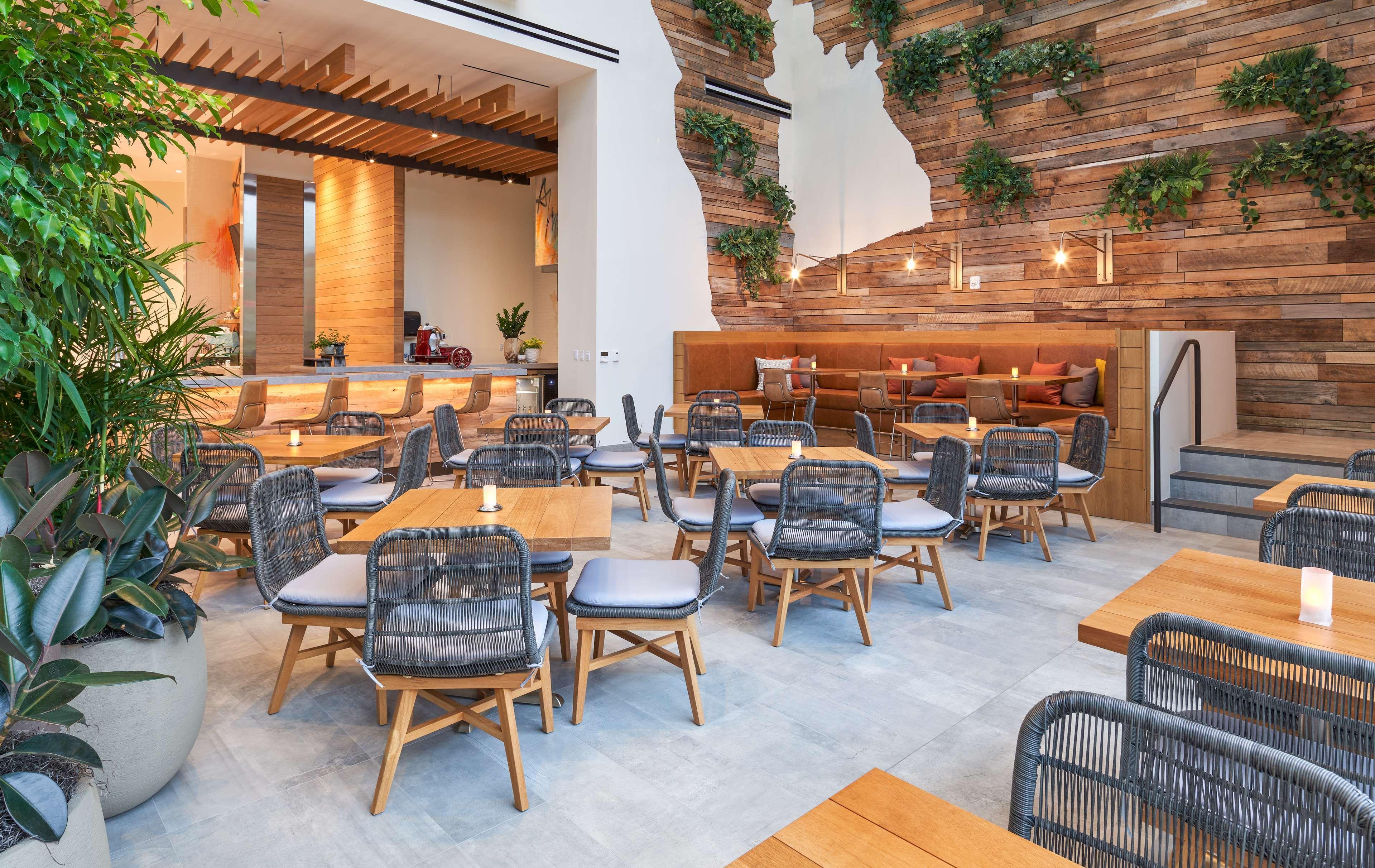 Canopy By Hilton West Palm Beach Downtown Bagian luar foto